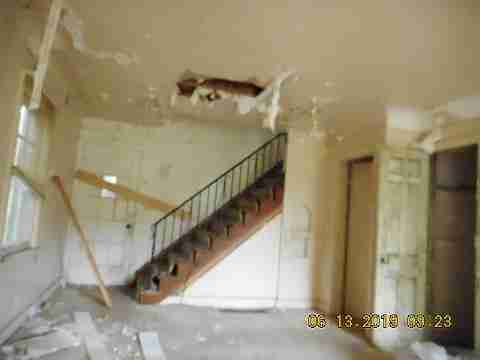 14567 Freeland (10)_m.jpg